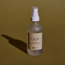 Load image into Gallery viewer, intention spray