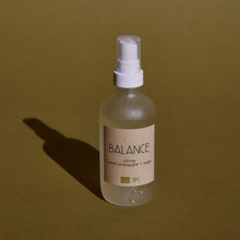 Load image into Gallery viewer, intention spray