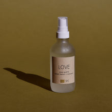 Load image into Gallery viewer, intention spray