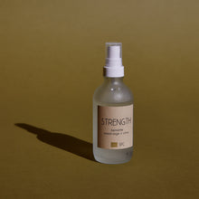 Load image into Gallery viewer, intention spray