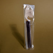 Load image into Gallery viewer, intention incense