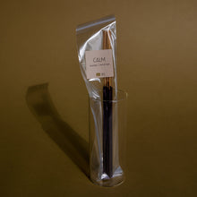 Load image into Gallery viewer, intention incense