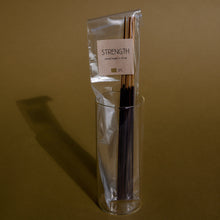 Load image into Gallery viewer, intention incense