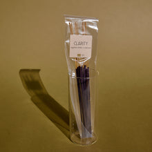 Load image into Gallery viewer, intention incense