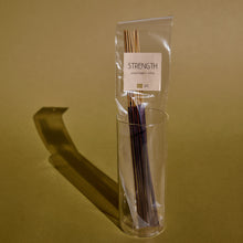 Load image into Gallery viewer, intention incense