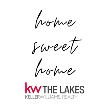 Load image into Gallery viewer, custom candle label