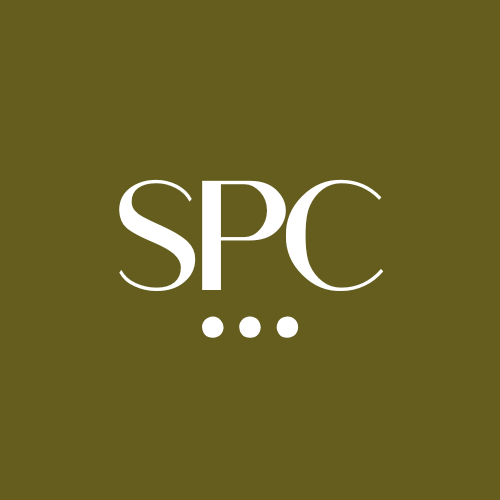 SPC :  elevated goods for intentional living