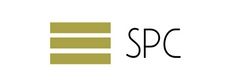 SPC :  elevated goods for intentional living