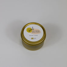 Load image into Gallery viewer, soul sister mini candle
