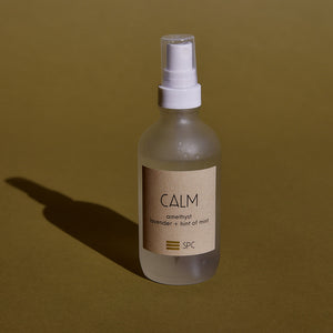 intention spray