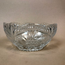 Load image into Gallery viewer, vintage princess house grape container with lid

