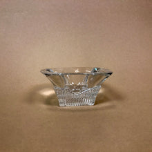 Load image into Gallery viewer, vintage candlestick holder
