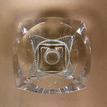 Load image into Gallery viewer, vintage candlestick holder
