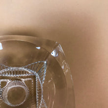 Load image into Gallery viewer, vintage candlestick holder
